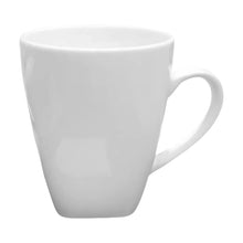 Mate Coffee Mug - PrintaPromo