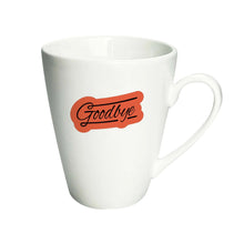 Verona Coffee Mug - PrintaPromo