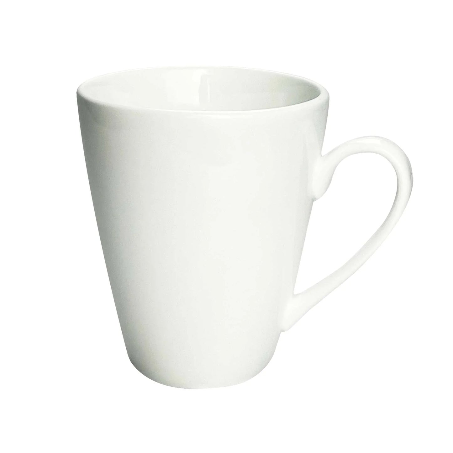 Verona Coffee Mug - PrintaPromo