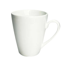 Verona Coffee Mug - PrintaPromo