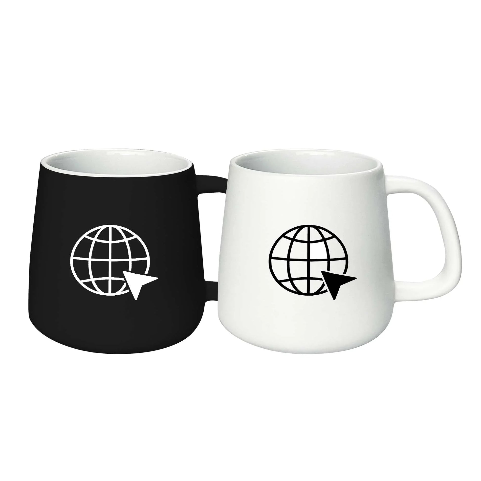 Bologna Coffee Mug - PrintaPromo