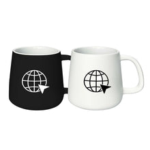 Bologna Coffee Mug - PrintaPromo