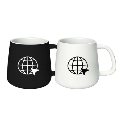 Bologna Coffee Mug - PrintaPromo