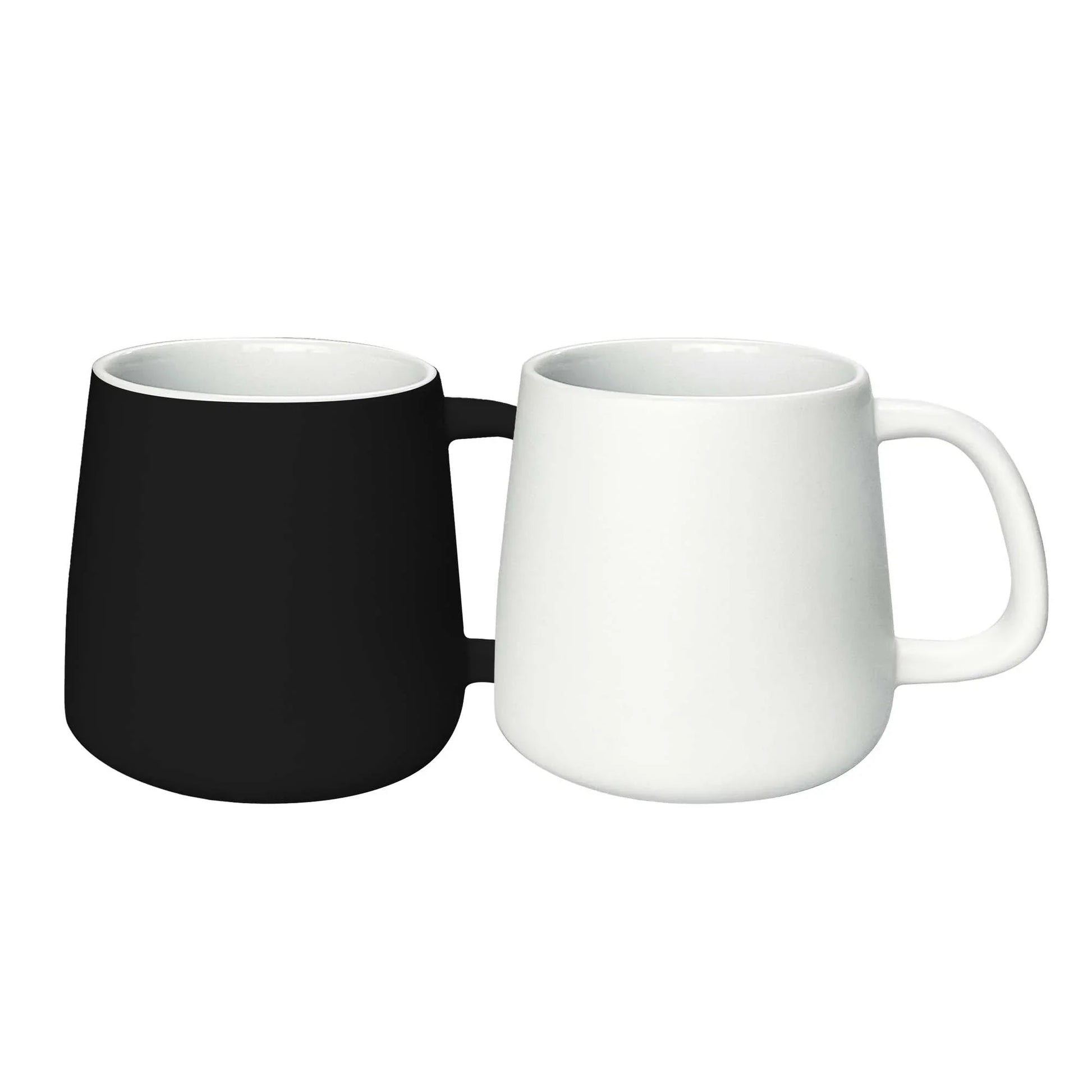 Bologna Coffee Mug - PrintaPromo