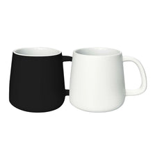 Bologna Coffee Mug - PrintaPromo