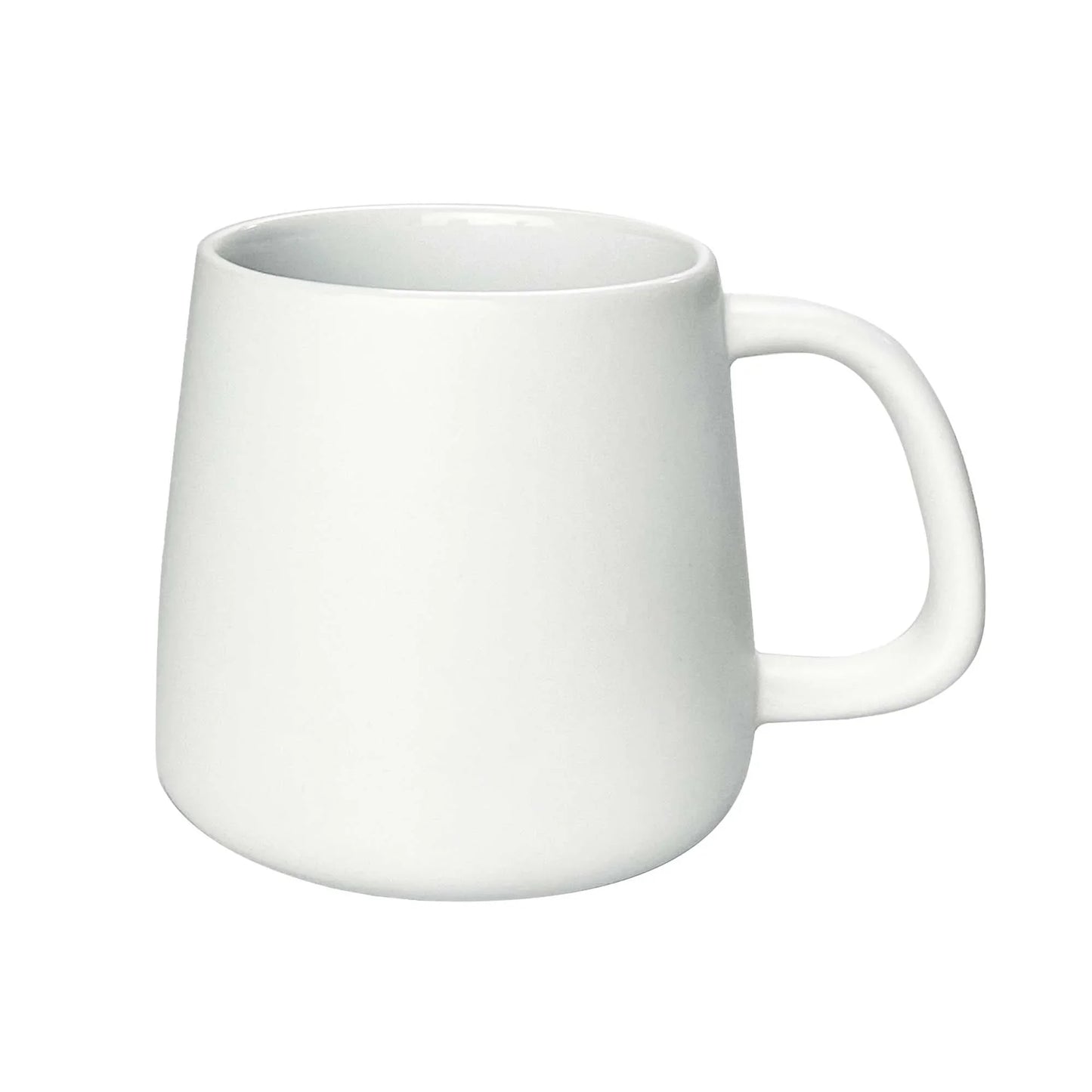 Bologna Coffee Mug - PrintaPromo