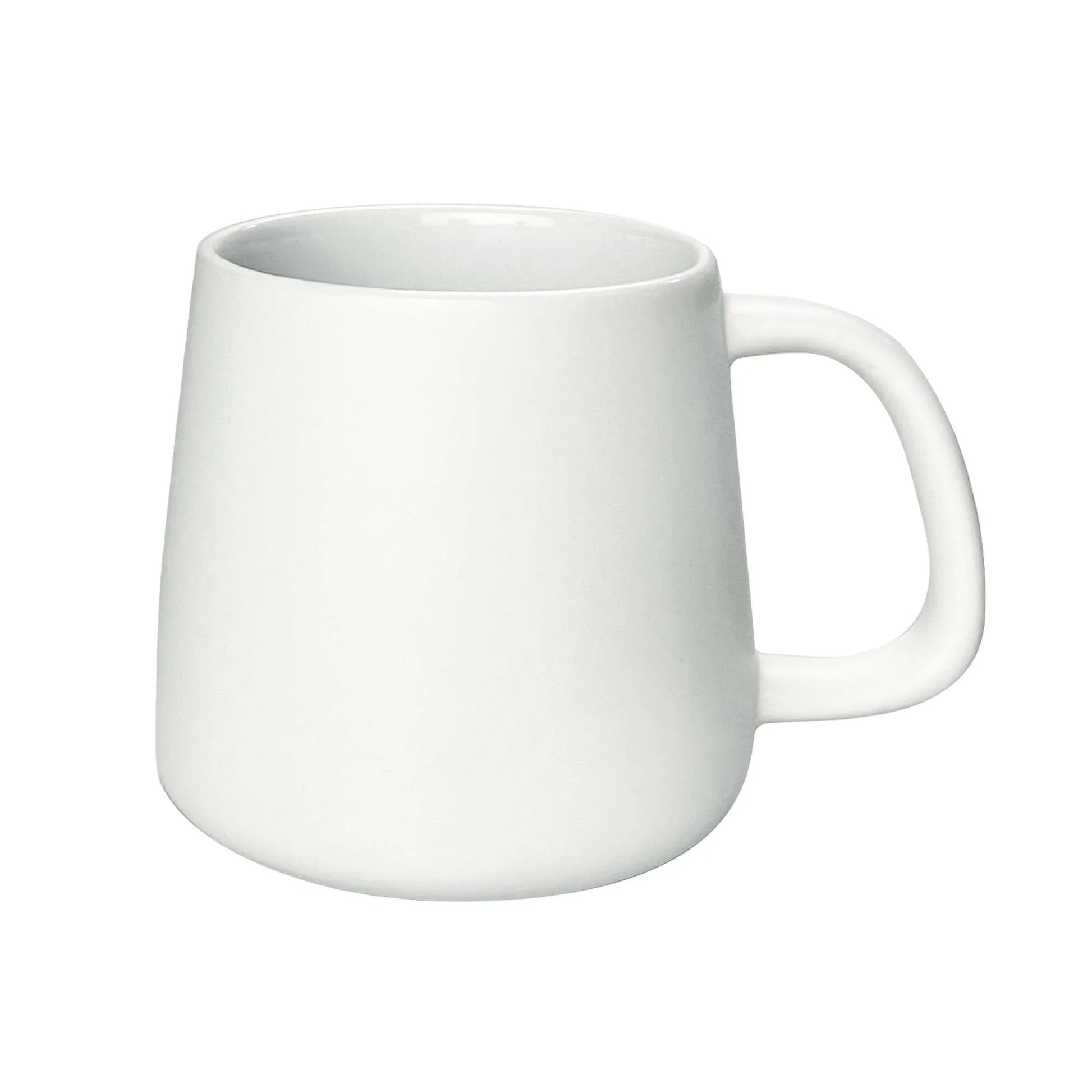 Bologna Coffee Mug - PrintaPromo