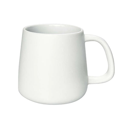 Bologna Coffee Mug - PrintaPromo
