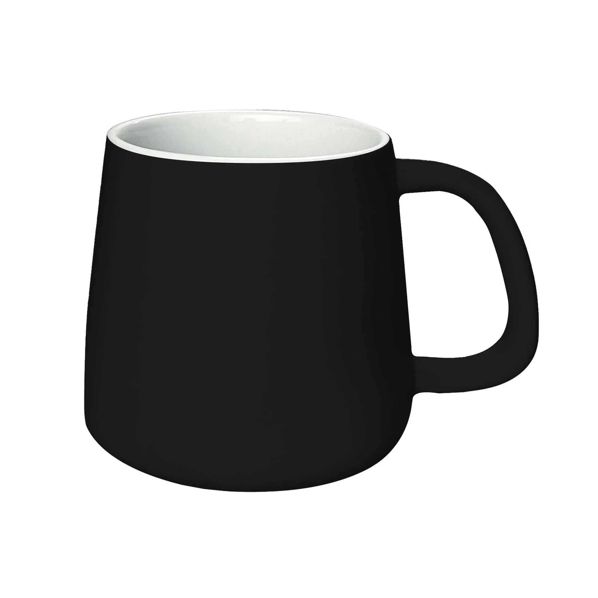 Bologna Coffee Mug - PrintaPromo