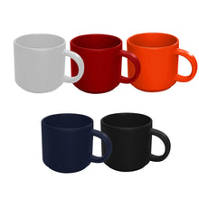 Palermo Ceramic Mug - PrintaPromo