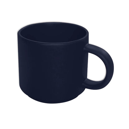 Palermo Ceramic Mug - PrintaPromo