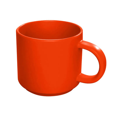 Palermo Ceramic Mug - PrintaPromo