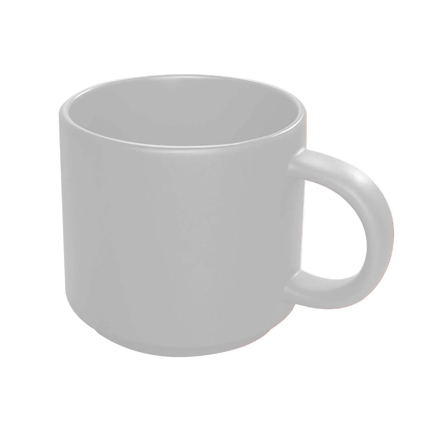 Palermo Ceramic Mug - PrintaPromo