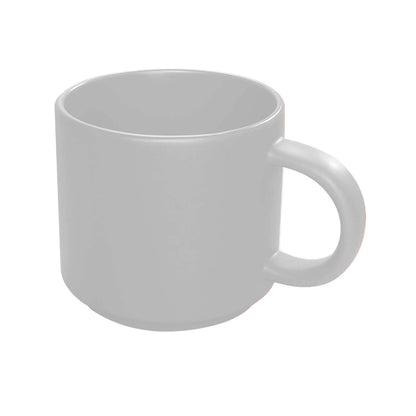 Palermo Ceramic Mug - PrintaPromo