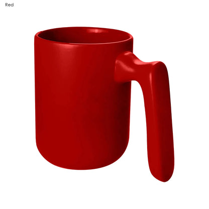 Bonfire Coffee Mug - PrintaPromo
