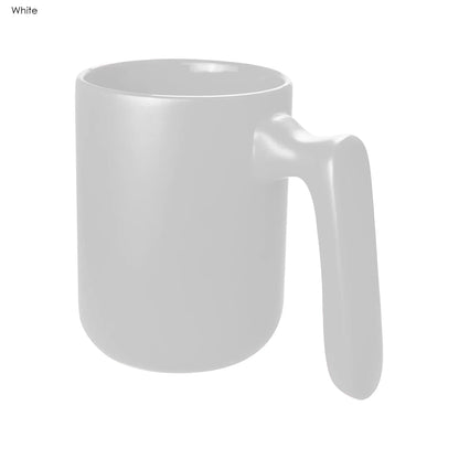Bonfire Coffee Mug - PrintaPromo