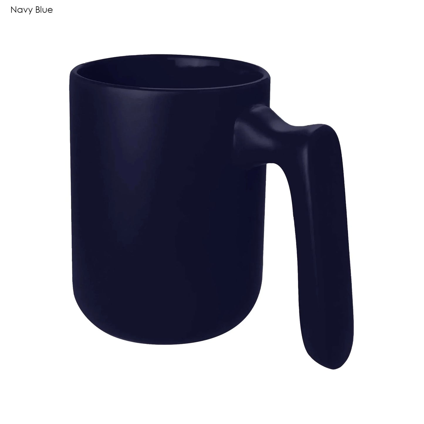 Bonfire Coffee Mug - PrintaPromo