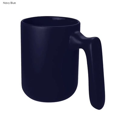 Bonfire Coffee Mug - PrintaPromo