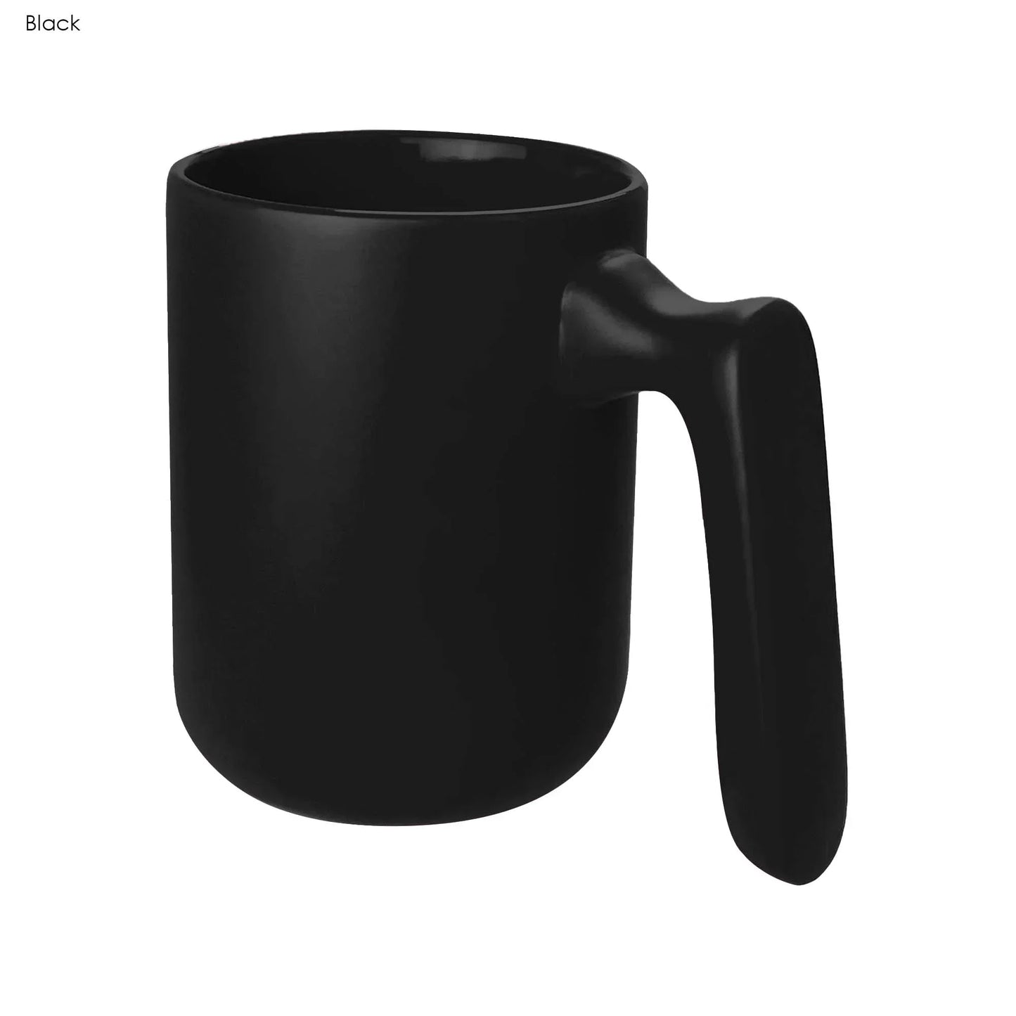Bonfire Coffee Mug - PrintaPromo