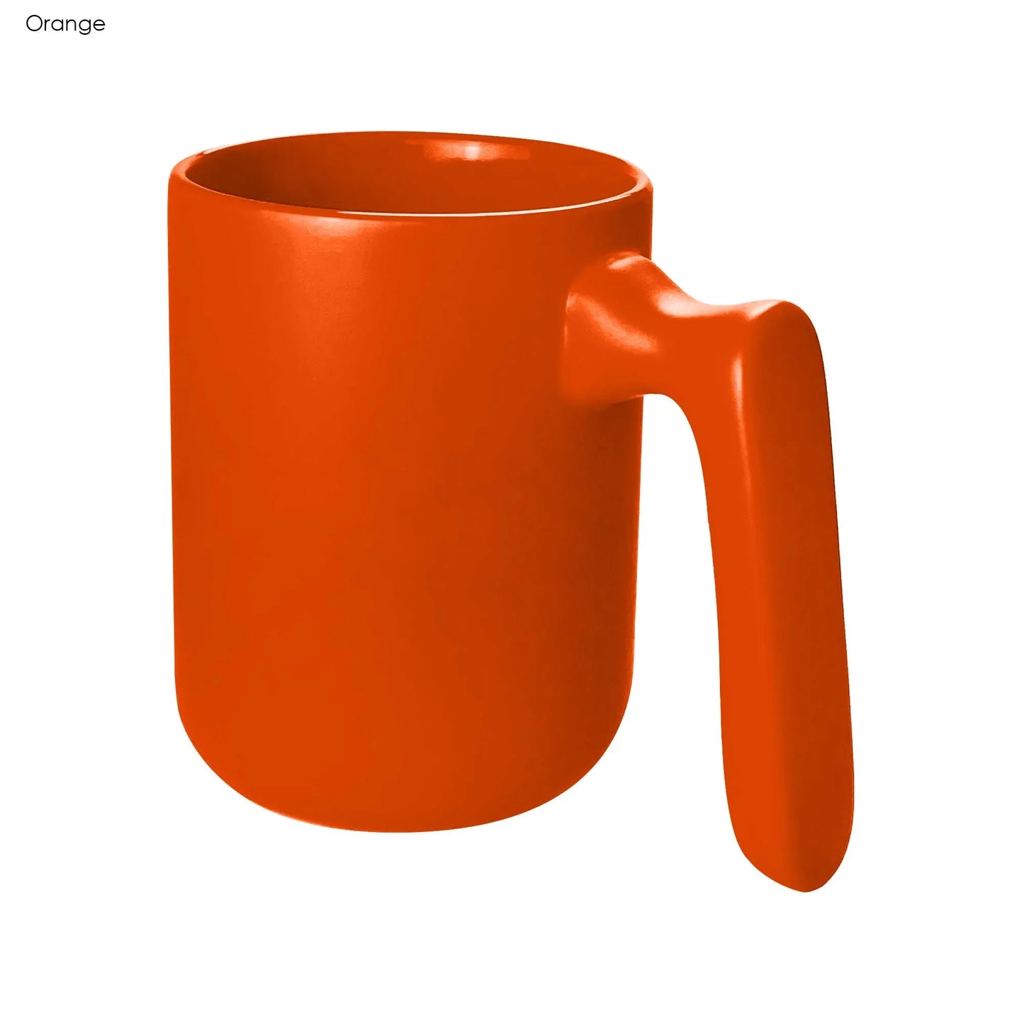 Bonfire Coffee Mug - PrintaPromo