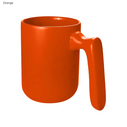 Bonfire Coffee Mug - PrintaPromo