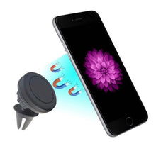 Car Mobile Holder - PrintaPromo