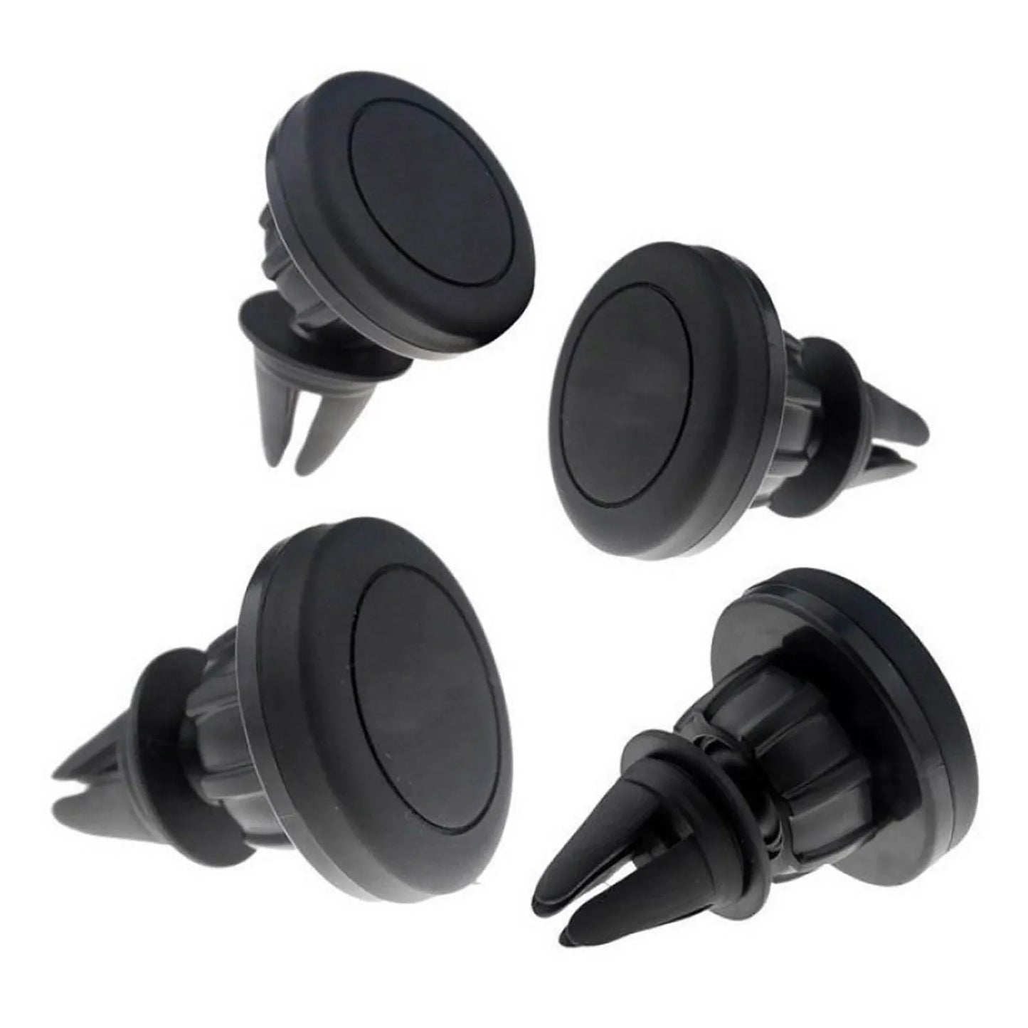 Car Mobile Holder - PrintaPromo