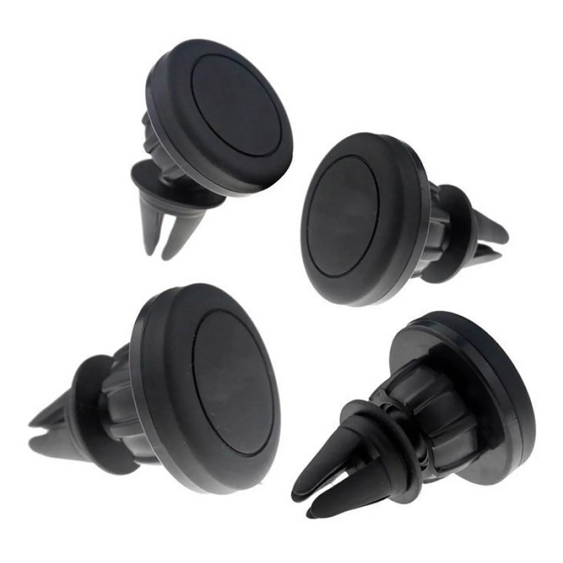 Car Mobile Holder - PrintaPromo