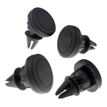 Car Mobile Holder - PrintaPromo