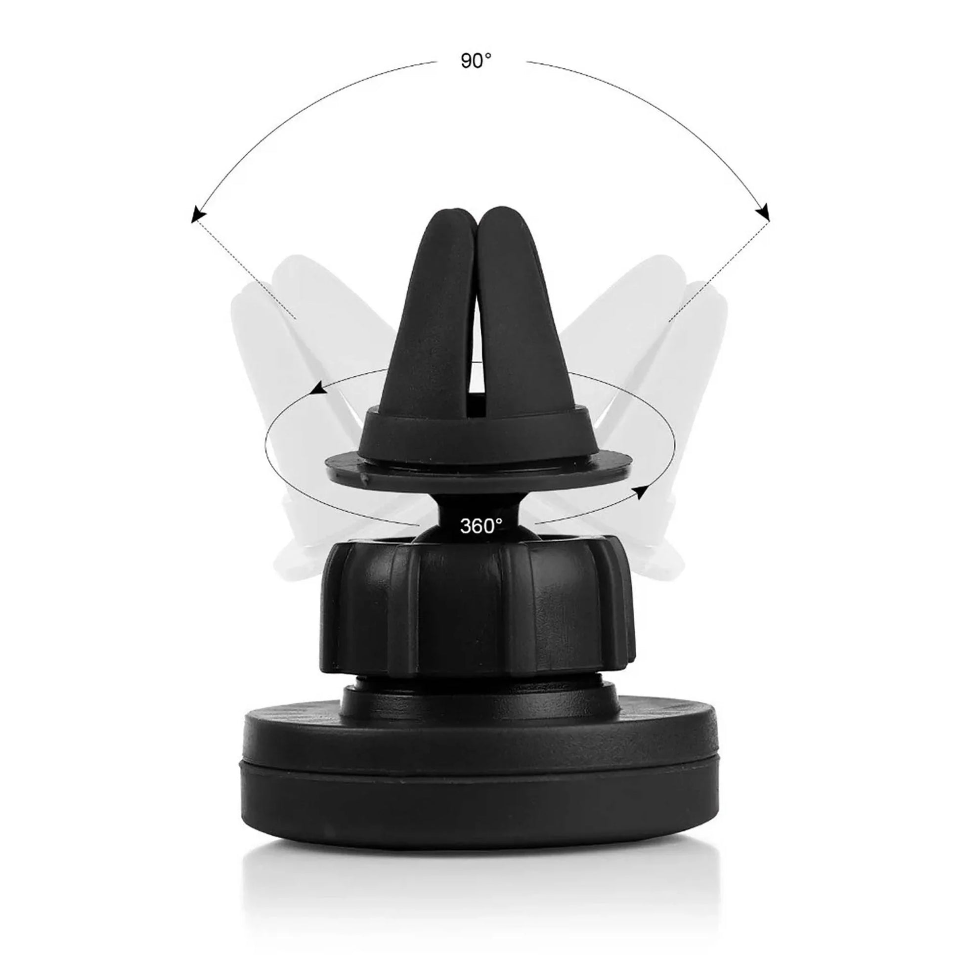Car Mobile Holder - PrintaPromo