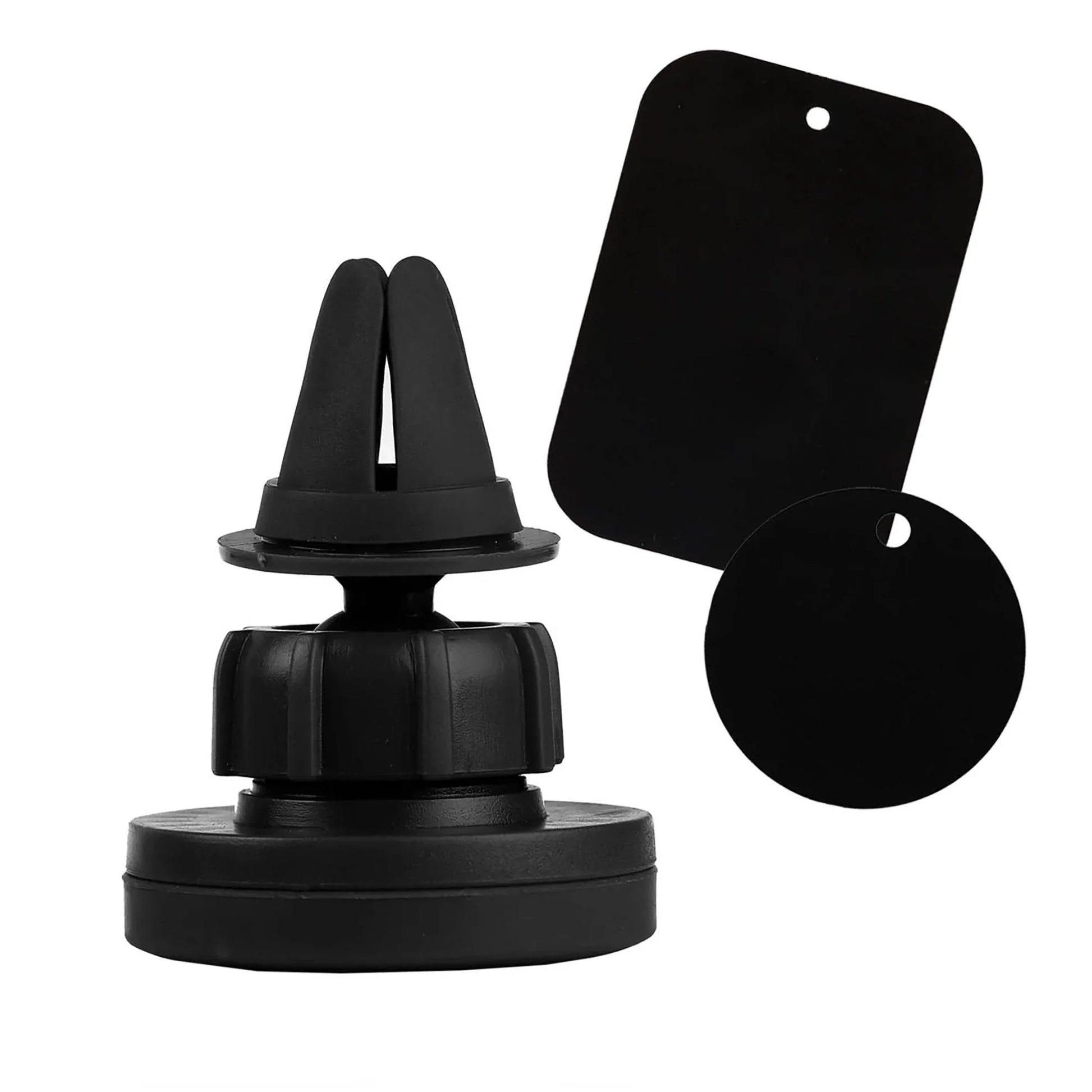 Car Mobile Holder - PrintaPromo