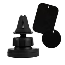 Car Mobile Holder - PrintaPromo