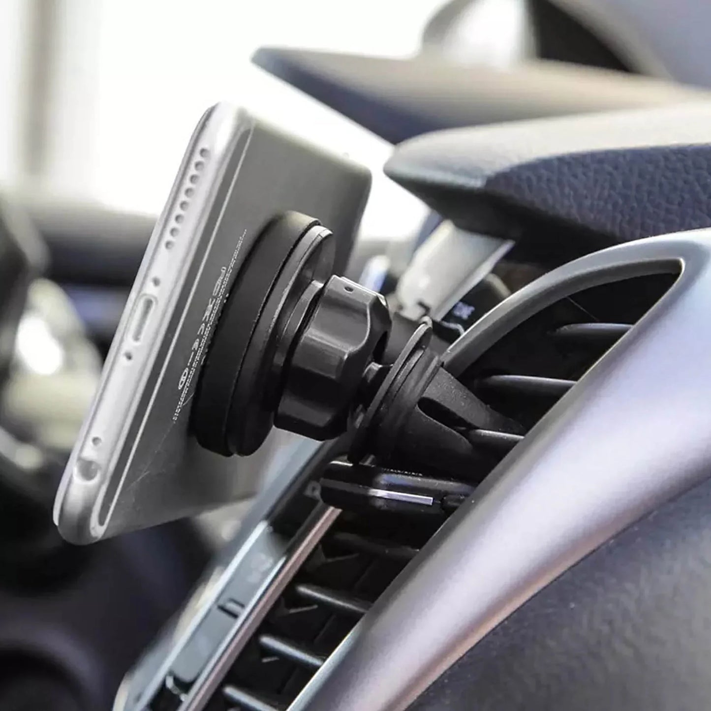 Car Mobile Holder - PrintaPromo