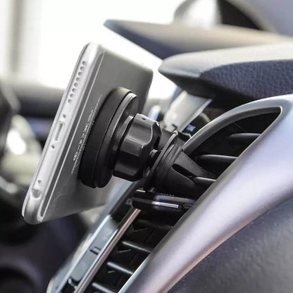 Car Mobile Holder - PrintaPromo