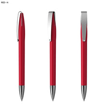 Cobra MM Euro Pen - PrintaPromo