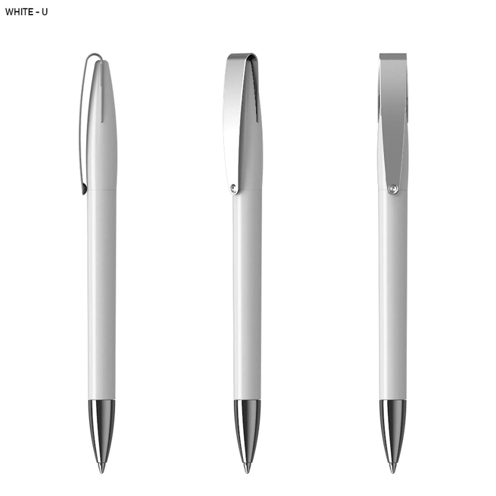 Cobra MM Euro Pen - PrintaPromo