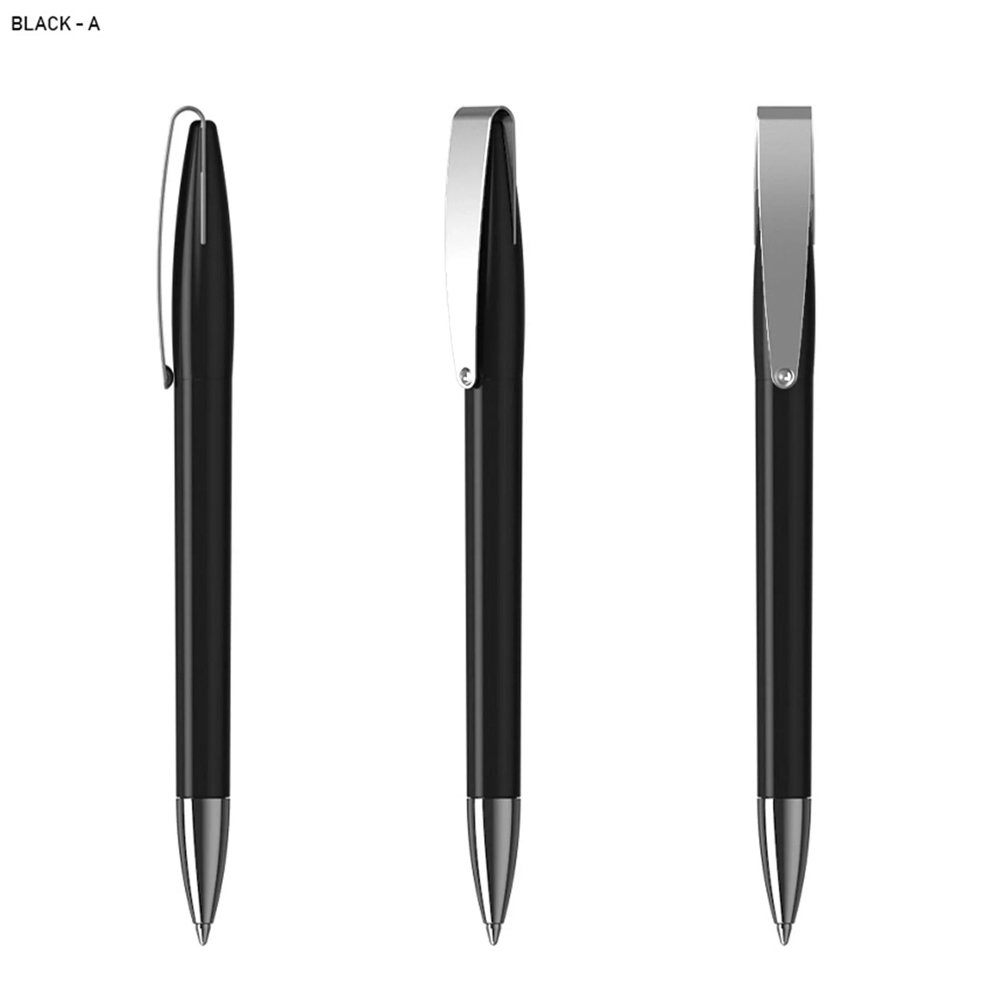 Cobra MM Euro Pen - PrintaPromo