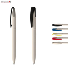 Cobra Bio Euro Pen - PrintaPromo