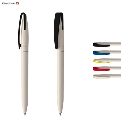 Cobra Bio Euro Pen - PrintaPromo
