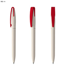 Cobra Bio Euro Pen - PrintaPromo