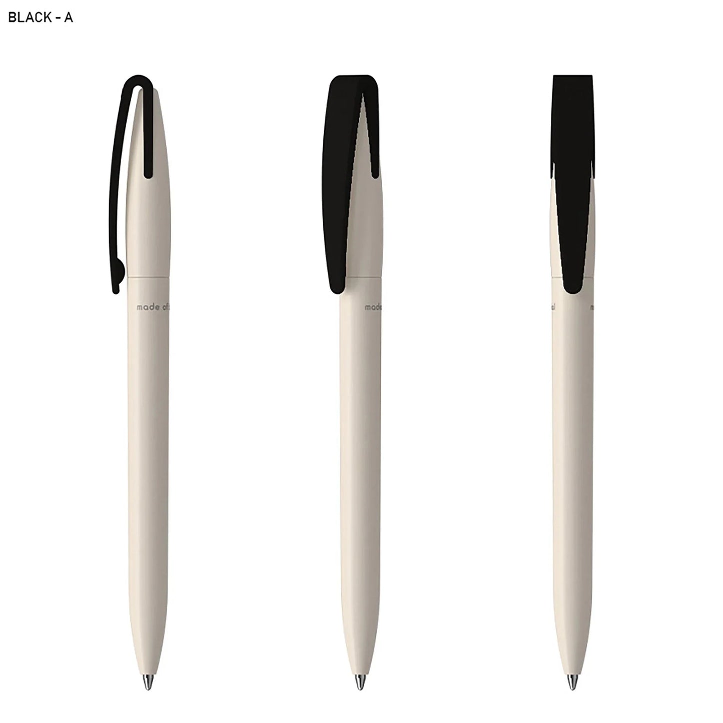 Cobra Bio Euro Pen - PrintaPromo