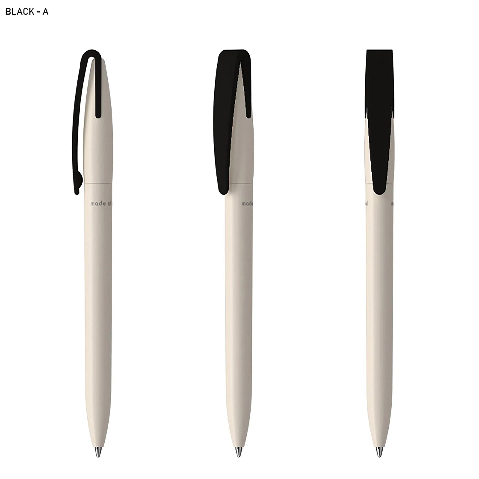 Cobra Bio Euro Pen - PrintaPromo