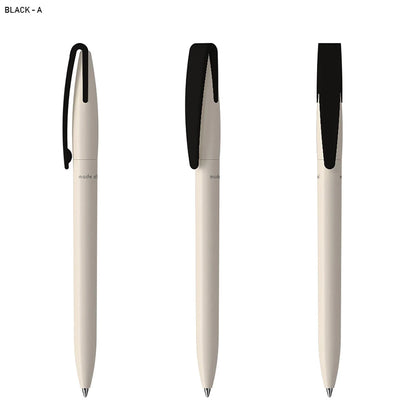 Cobra Bio Euro Pen - PrintaPromo