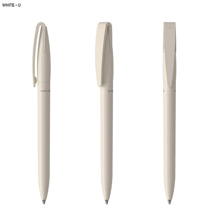 Cobra Bio Euro Pen - PrintaPromo