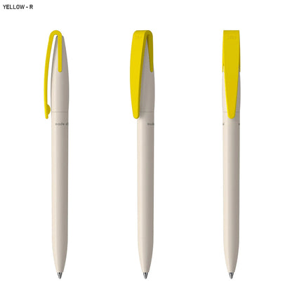 Cobra Bio Euro Pen - PrintaPromo