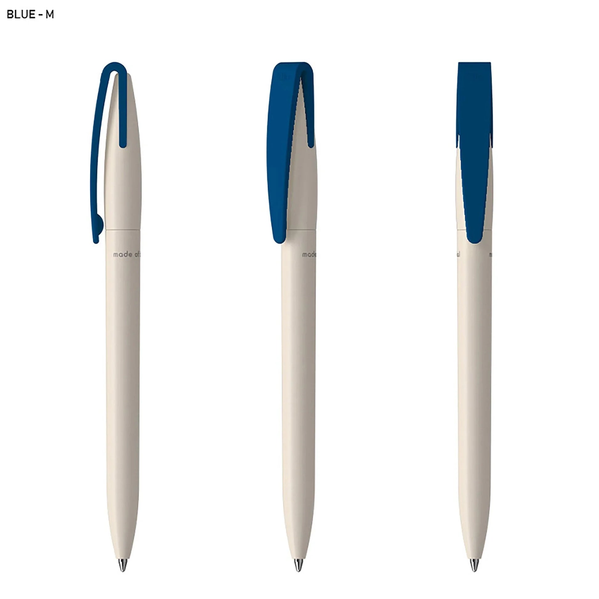 Cobra Bio Euro Pen - PrintaPromo