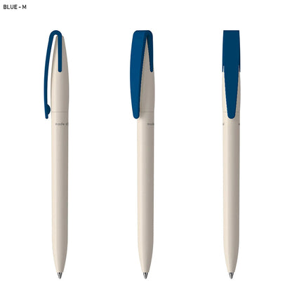 Cobra Bio Euro Pen - PrintaPromo