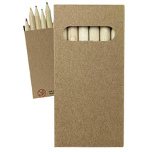 Colour Pencil Pack - PrintaPromo