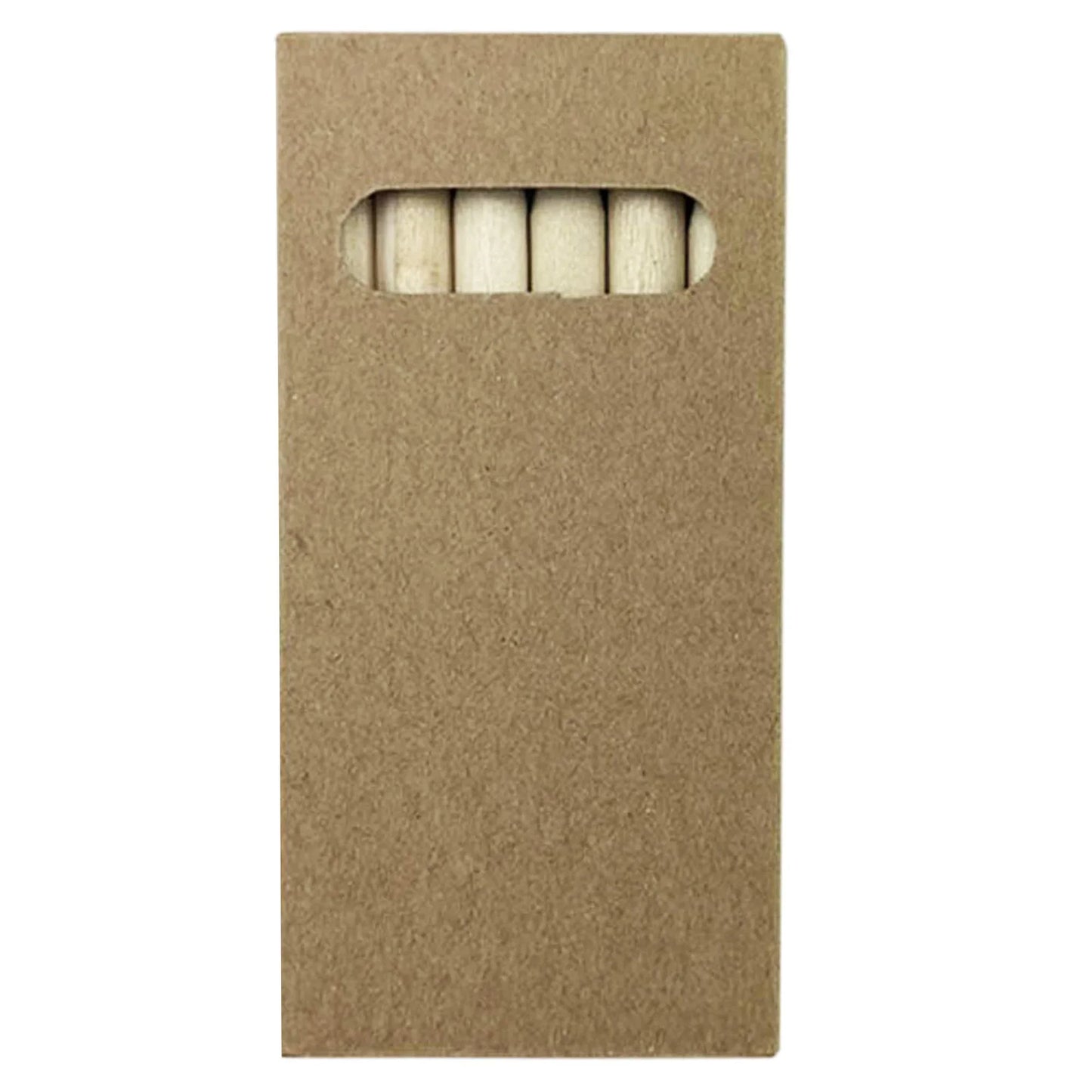 Colour Pencil Pack - PrintaPromo