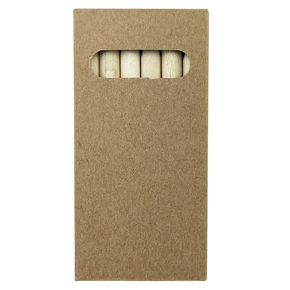 Colour Pencil Pack - PrintaPromo